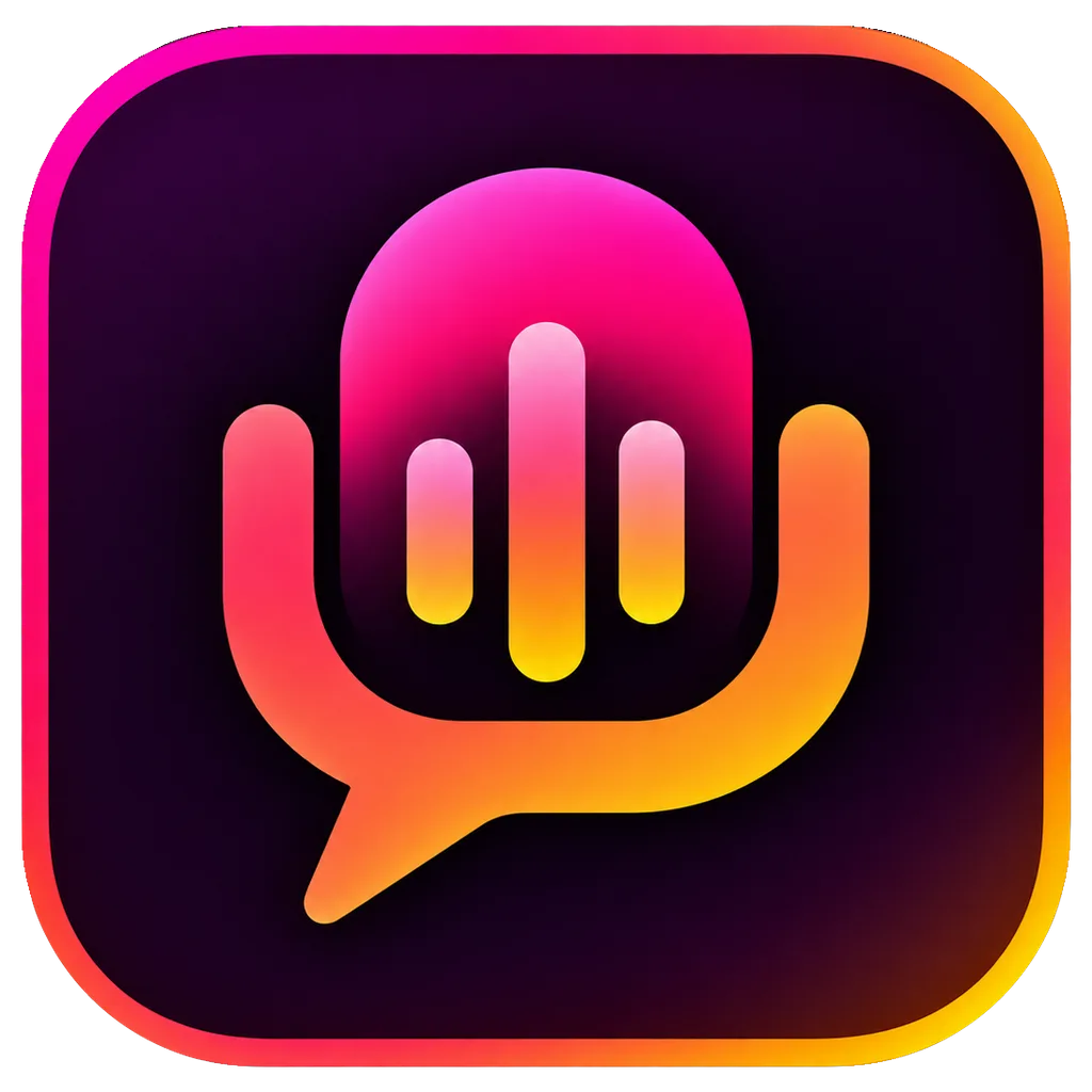 VibeHit